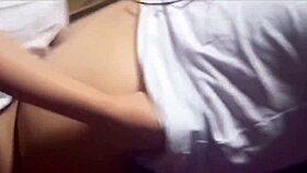 video de estudiante popular follando real casero mira antes de borrar