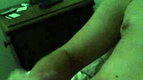 Personal video from May 11, 2015 at 131452