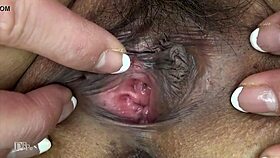 omg, that shameless asian mature slut gives an epic blowjob with big tits 😍