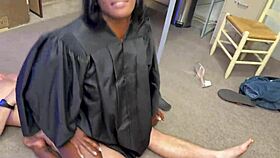 judge paris love interviews white inmate in interracial setting