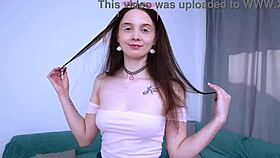 6On2 Wet Gangbang Dvp Two Hot Babes Holy Wood & Akina Asmus Vs Six Big Cocks Eks431