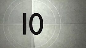 Fight night featuring Alexandria Wu and Clifford Bryant in action