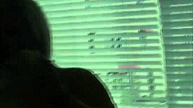 i luv faith delucas rough raw sex