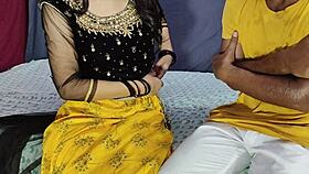 Malkin tells the driver, 'Embark on this youthful journey with cowgirl rides and cum in mouth.'