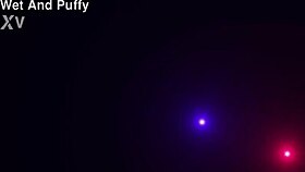 Stunning Brunette's Juicy Trimmed Pussy Fingered and Dildo Toyed in Close-Up Action!