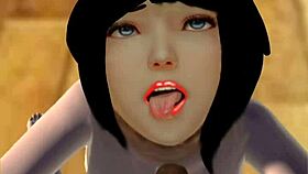 Video of verification process