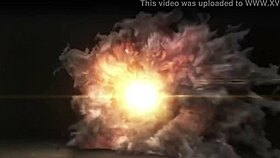 Hey, check out this Dallas newbie blonde cumming hard with POV vibrator! 😍