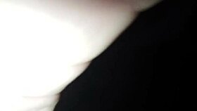 They Leave My Stepsister Alone And I End Up Fucking Her Curvy Body