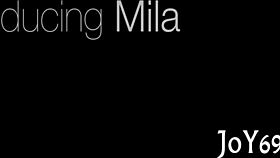 chick enjoys softcore toys