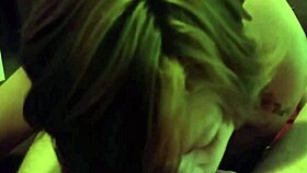 cuckold wives in america face humiliation from big black cocks.