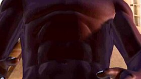 Video of verification process