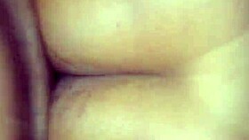 parei a moto meti leite na buceta dela?