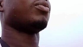 remember you are special