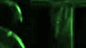 i'm your daddy now, forget your past life, let's lick and fuck that huge ass in socks with my big cock 😏