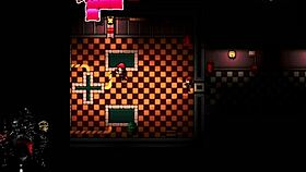 zombie retreat episode 2 walkthrough