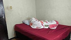 i casually gave a wet blowjob to my stepson's huge cock