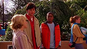 Blonde Tania Saulnier Takes Nude Shower In Sexy Xs Girls Video!