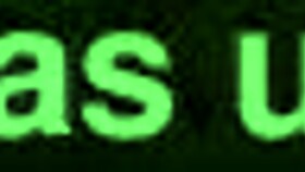 Intense Darkroom Chubby Sex and Blowjob!