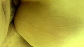 exploring various positions in intimate play