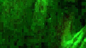 My First Time Squirting Ebony Teen 18+ Masturbation