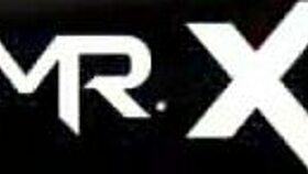 Stick that dildo in her ass!