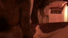 Imagine this german teen 18+ whore deepthroating and riding without a condom in a european pov scene