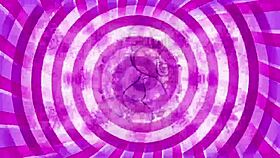 Tribute 101 - Sissy Training - Teaser