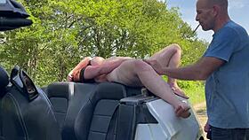 Wickedphoenix - Update 15 - Img 2959 - Jul 14 2024