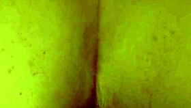 Embarazando A MILF In A Steamy Encounter