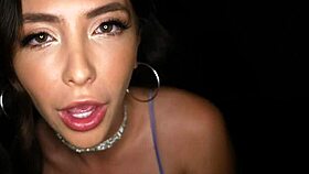 Fully Filled Pussy Pounding With Jane Wilde?