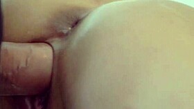 i'm having fun with the step-son, dont tell your dad, riding his cock until he cums in my mouth