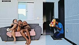 i prefer big dick in my ass over romantic gifts