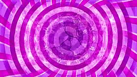 Tribute 101 - Sissy Training - Teaser