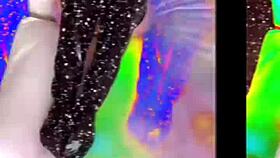 I Am Your Bitch! Pay For My Domination!