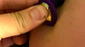 exploring various positions in intimate play