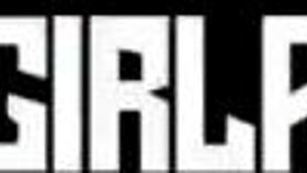 i'm inked hottie lola fae showin my body bfore wild hookup