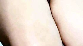 follando con linda colegiala latina en minifalda