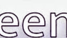 british nurse treats a patient with a sloppy blowjob and cumshot