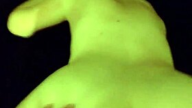 Embarazando A MILF In A Steamy Encounter