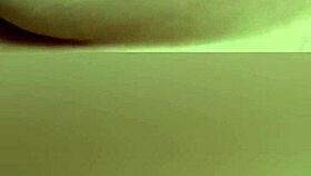 Let's see the wife at 28 in this casual scene 😊.