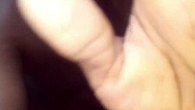 I feel anxious learning bathroom habits from my pet dog without making a mess around my anus