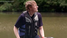 Donnabella says, I'm your sexy bikini babe.