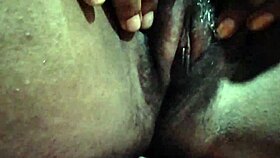 indian college students having desi sex 😏