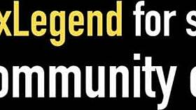 Christiana Cinn fucked by Alex Legend