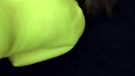 Embarazando A MILF In A Steamy Encounter