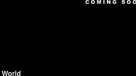 bffs know best chapter 1 candee licious treats anissa kate to a sensual strap on session gp3236