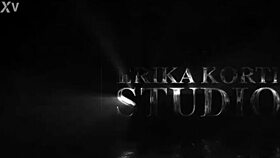 4on1 पहली DVP ने रेडहेड स्लट पिक्सी की टाइट चूत को बड़े लंडों से पूरी तरह तबाह कर दिया