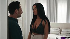 tommy pistol stifles jennifer white