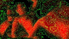 Real Homemade Fucking On Wedding Day