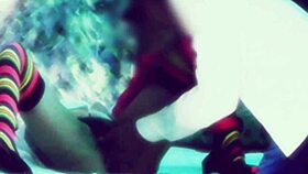 Sharon And Stranger From Whatsapp Group Fuck Anal In Uniform.